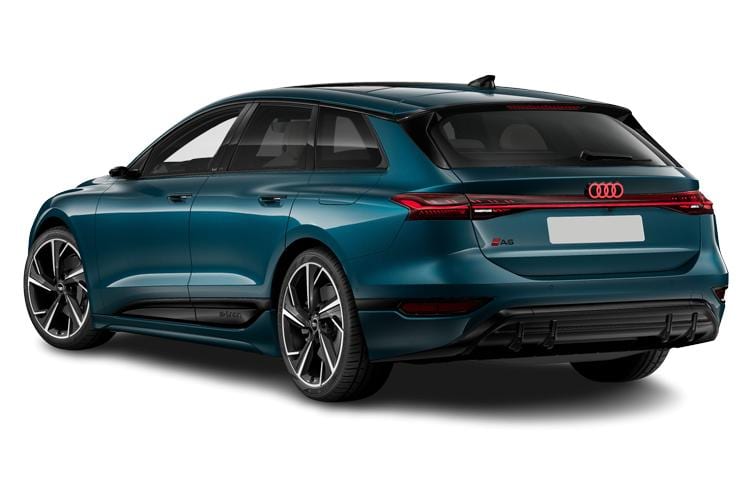 a6-e-tron-avant-aube-25.jpg - Avant 210kw 83kwh Edition One Sound Vision Pack Auto