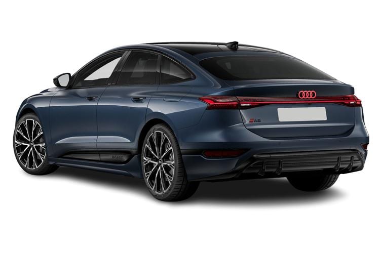 a6-e-tron-sportback-aueb-25.jpg - Sportback 210kw 83kwh Sport Auto
