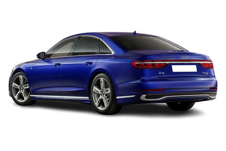a8-saloon-aua8-26a.jpg - L 4 Door 60 Tfsie 462ps Quattro Sport Tiptronic