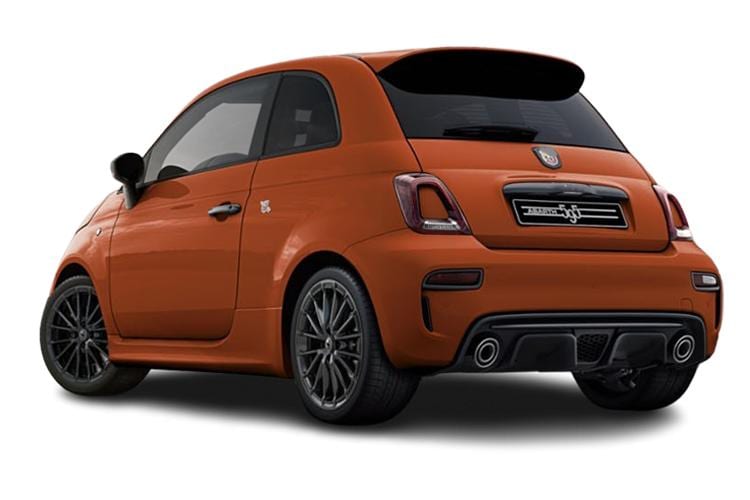 abarth-hatch-fi5a-23.jpg - 500e Hatch 42.2kwh 114kw Scorpionissima