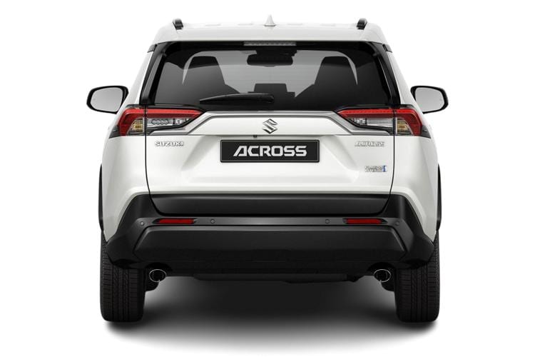 across-suac-23.jpg - 2.5 Phev E-four E-cvt