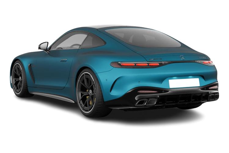 amg-gt-2-door-coupe-megd-26a.jpg - 2 Door Coupe 4.0  63 Pro 4matic+