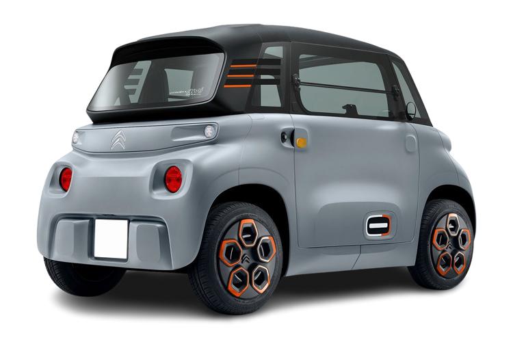 ami-ciam-26.jpg - 6kw 6.3kwh 2 Door Auto