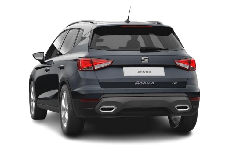 arona-sear-25.jpg - 5 Door 1.0 Tsi 115ps Fr Black Edition Dsg