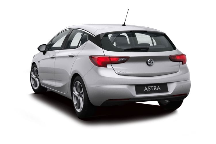 astra-5-door-hatch-vana-23a.jpg - 5 Door 1.5 Turbo D 130ps Ultimate Auto