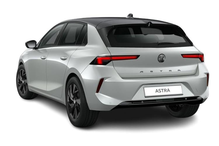 astra-5-door-hatch-vana-24b.jpg - 5 Door 54kwh 11kwch Ultimate Auto