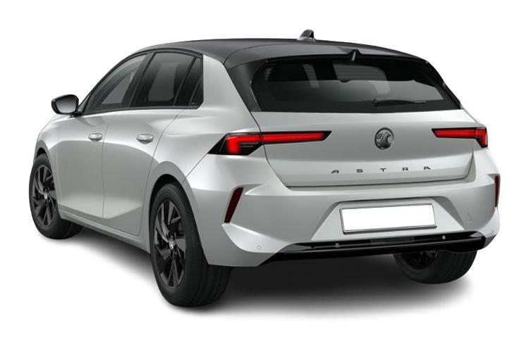 astra-5-door-hatch-vana-25c.jpg - 5 Door 54kwh 11kwch Griffin Auto