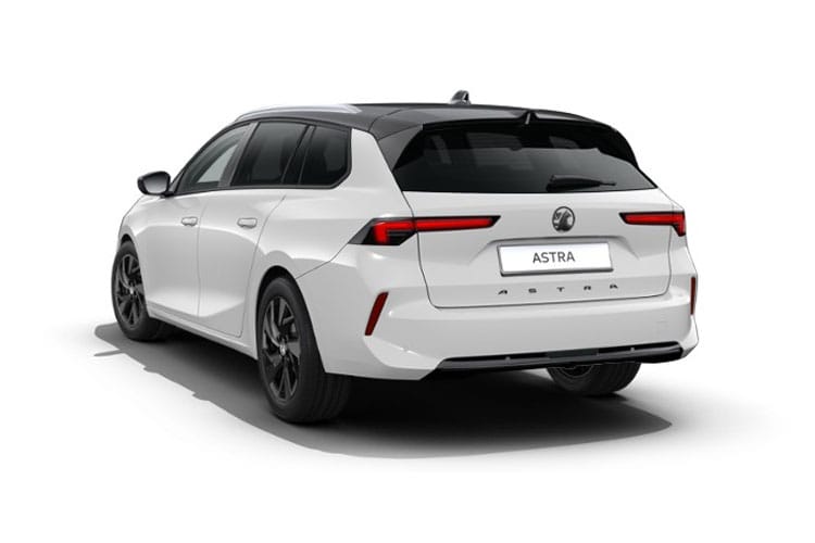 astra-sports-tourer-vast-23a.jpg - 2023 Sports Tourer 1.5 Turbo D 130ps Gs
