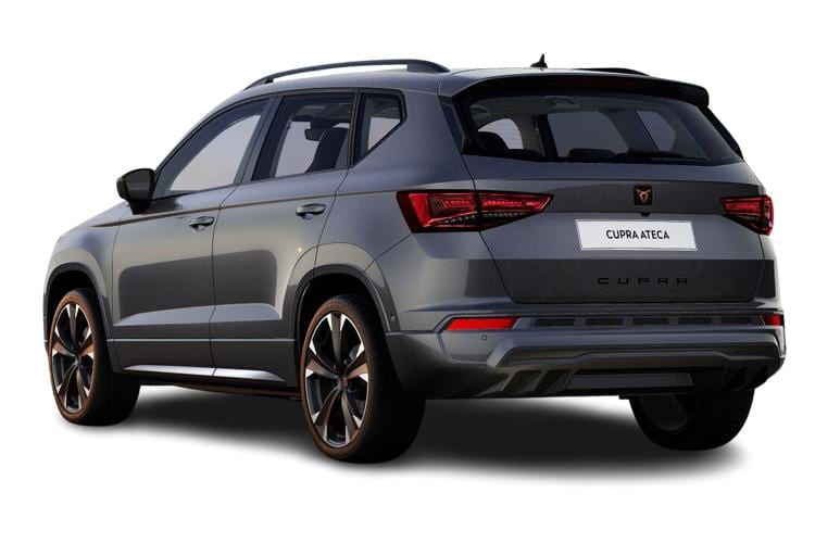 ateca-cuat-25.jpg - 1.5 Ecotsi 150 V2 Dsg