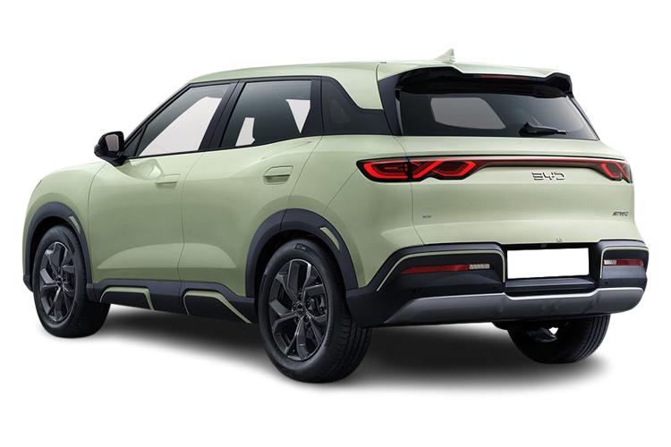 atto-2-bya2-25.jpg - 5 Door 130kw Boost 51kwh Auto