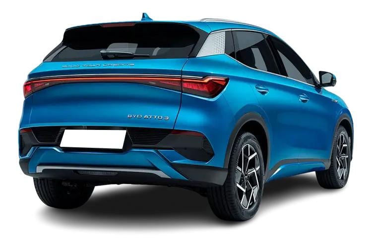atto-3-bya1-24.jpg - 5 Door 150kw Design 60kwh Auto
