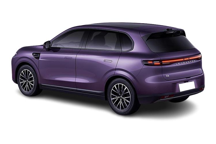 b10-lmb1-25.jpg - 5 Door 160kw 70kwh Auto