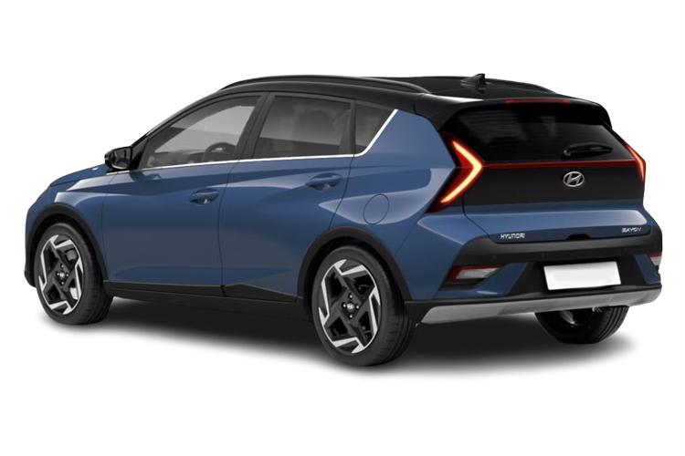 bayon-hyby-26.jpg - Hatch 1.0 T-gdi 90ps Tech Line Dct