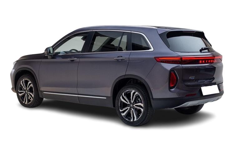 be11-swbe-24.jpg - Estate 86kwh 150kw Long Range Auto