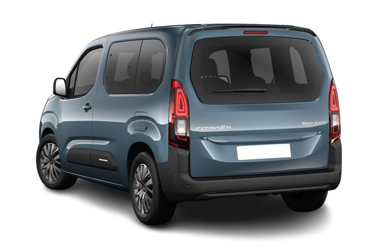 berlingo-cibr-25a.jpg - E-berlingo 100kw 52kwh Plus Xl 7 Seat