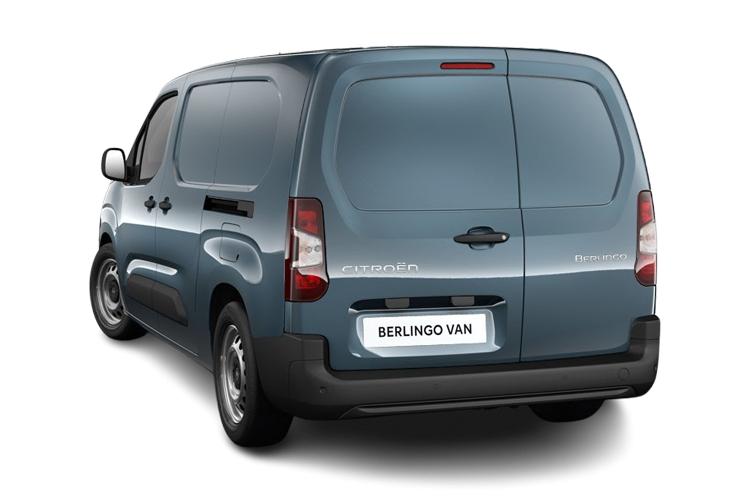 berlingo-crew-van-cibe-26a.jpg - Van 1.5 D M 130ps Driver Eat8