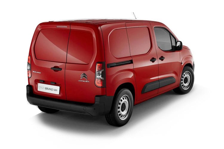 berlingo-van-cibe-23.jpg - Van 1.5 Bluehdi M 1000 6speed Driver Edition