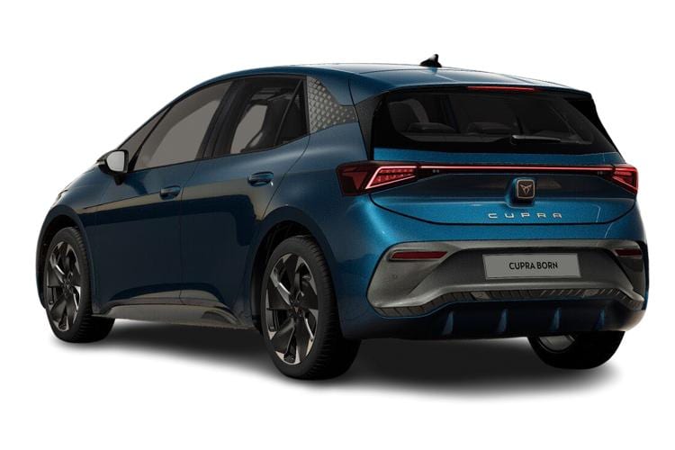 born-cubr-25.jpg - 2025 77kwh 230ps V3 E-boost 5seat Dsg