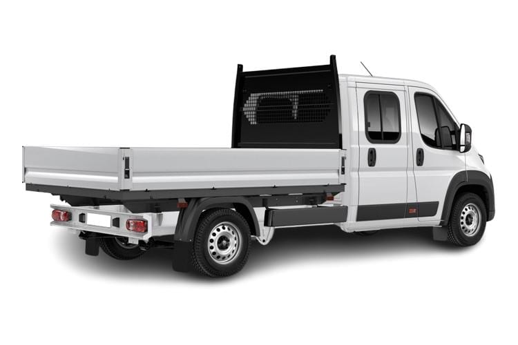 boxer-dropside-crew-cab-pebb-25b.jpg - Boxer 335 L3 Dropside Crew Cab 2.2 Bluehdi Professional Start+stop