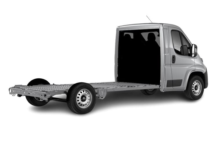 boxer-floor-cab-pebc-25b.jpg - Boxer 435h L3h1 Floor Cb2.2 Bluehdi 140 Professional