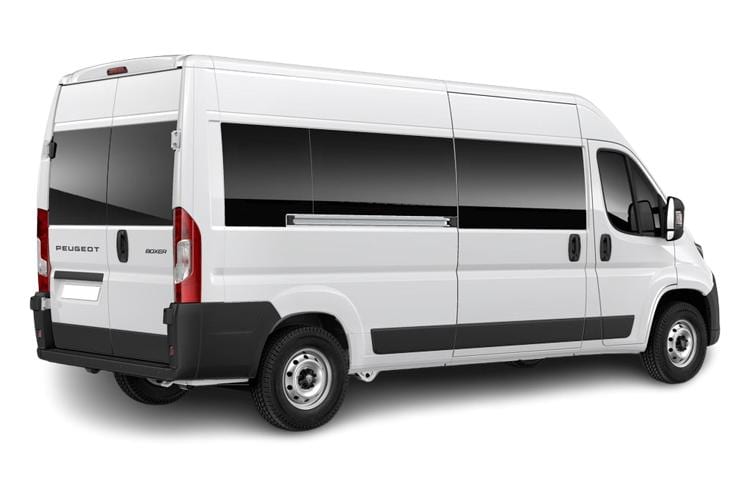 boxer-window-van-pebo-25b.jpg - Window Van 335 L3h2 2.2 Bluehdi Professional Start+stop