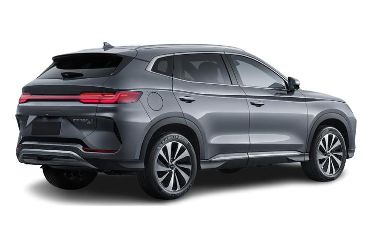 byb-seal-u-bysu-24.jpg - 5 Door 1.5 Phev Dm-i Design Awd Auto