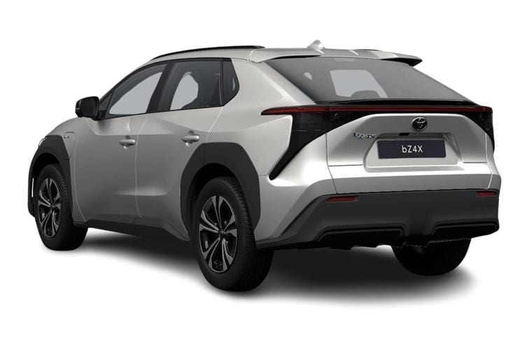 bz4x-tobz-24a.jpg - Bz4x Hatch 150kw Motion 71.4kwh 11kw