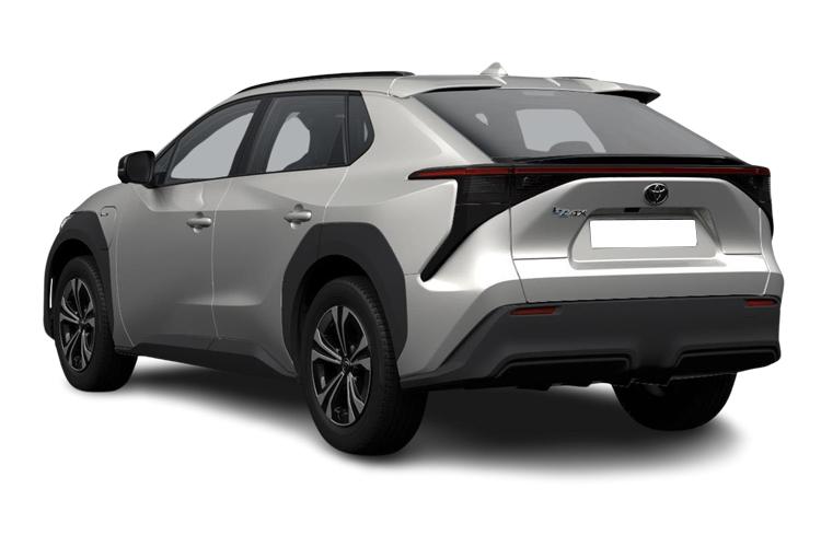 bz4x-tobz-25.jpg - Bz4x Hatch 123kw Icon 57.7kwh