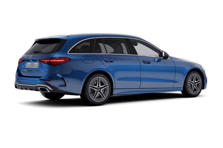 c-class-estate-mec4-23a.jpg - C300e Estate 2.0 Amg Line Premium Plus Auto