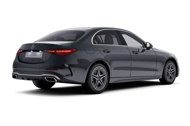 c-class-saloon-meca-23a.jpg - C300 Saloon 2.0 Amg Line Premium Plus Auto