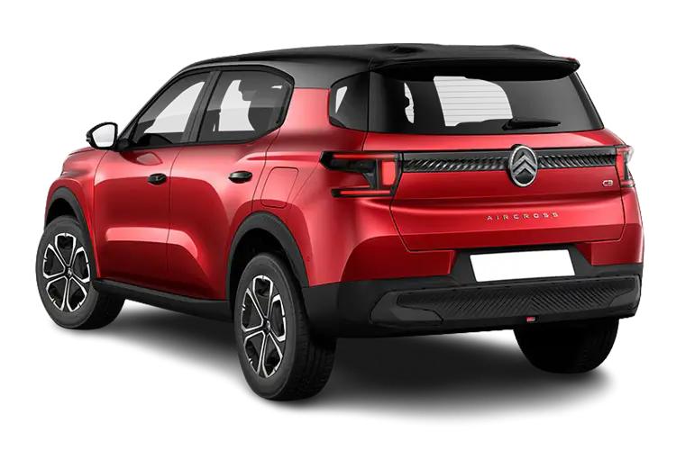 c3-aircross-ciac-26.jpg - E- 83kw Extended Range Plus 54kwh Auto