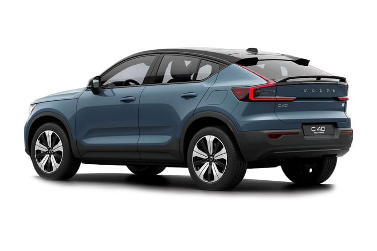 c40-voc4-23.jpg - 300kw 82kwh Rchg Twin Core Auto Awd