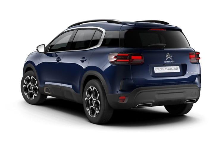 c5-aircross-suv-cic5-23a.jpg - 1.2 Hybrid 136 E-series E-6dsc