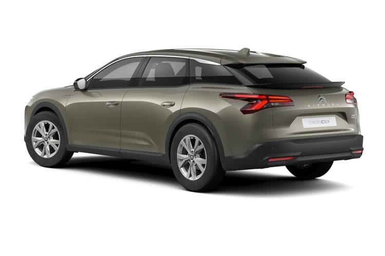 c5-x-cicx-22a.jpg - 1.6 Phev 225 Plus E-eat8 Start+stop