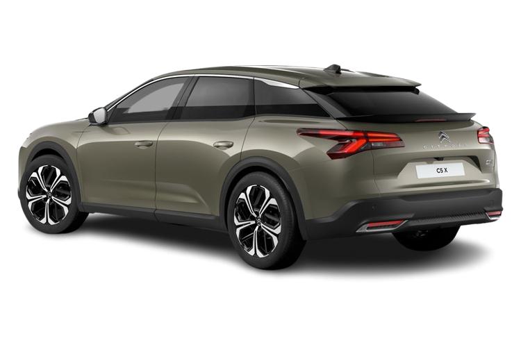 c5-x-cicx-25a.jpg - 1.2 Hybrid 145 Max Edition E-dcs6 Start+stop