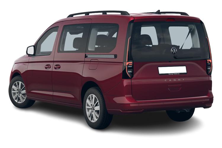 caddy-maxi-mpv-vwmc-26.jpg - 2.0 Tdi 122 Life Astnc Dsg