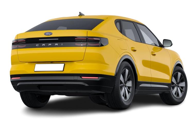 capri-focl-25b.jpg - 125kw 52kwh Style Auto