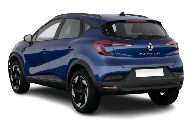captur-recp-26.jpg - 1.0 Tce 90 Evolution