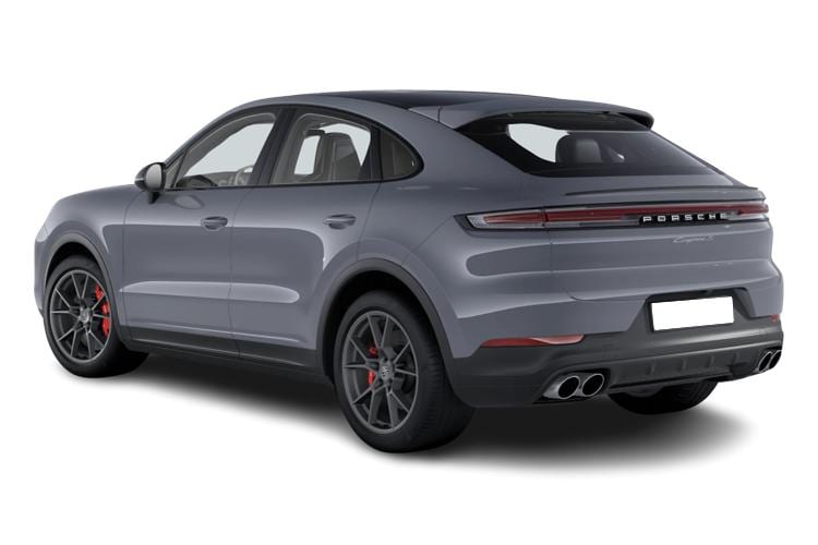 cayenne-coupe-pocc-26.jpg - Coupe 3.0 V6 Ehybrid Black Edition Tiptronic S 5seat