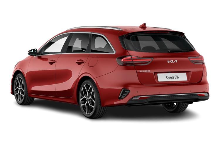 ceed-5dr-sportswagon-kicw-25.jpg - Sportwagon 1.5 T-gdi 138bhp 3 Isg