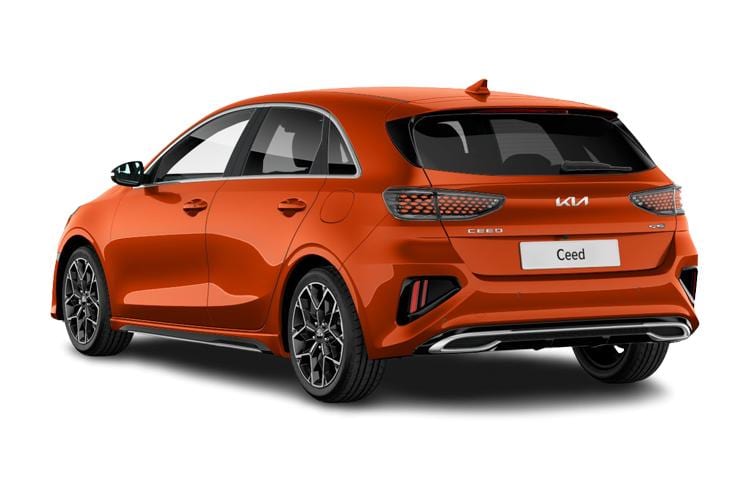 ceed-hatch-kicd-25.jpg - 5 Door Hatch 1.5 T-gdi 138 Gt-line Isg