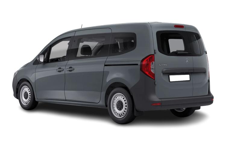 citan-crew-van-meci-24.jpg - Crew Van 112 Cdi 1.5 L2