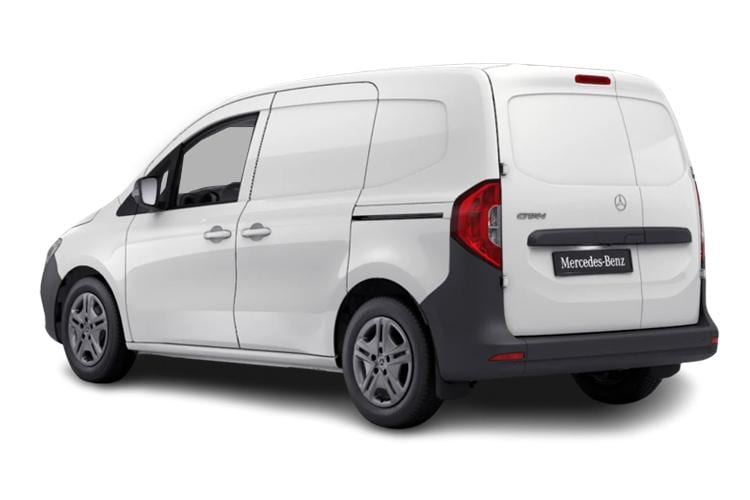 citan-van-meci-20.jpg - Van 110 Cdi 1.5 L1 Progressive