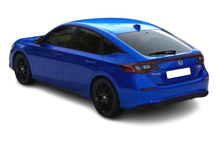 civic-5-door-hatch-hoc5-26.jpg - 5 Door 2.0 I-mmd Hybrid Advance