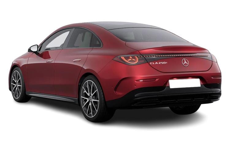 cla-class-coupe-mela-26a.jpg - Cla 250e Coupe 1.3 218 Amg Line Premium Auto