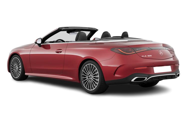 cle-class-cabriolet-melc-26b.jpg - Cle 200 Cabriolet 2.0 204ps Premier Edition Auto