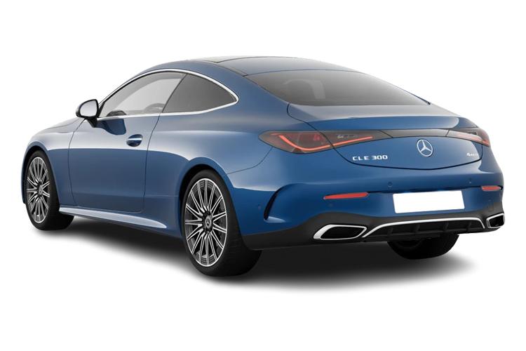 cle-class-coupe-meel-26b.jpg - Cle 450 Coupe 3.0 381ps Amg Line Premium Plus 4matic