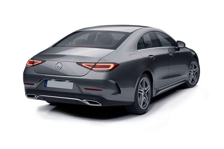 cls-class-coupe-mels-23.jpg - Cls400d Coupe 2.9 Amg Line Ned Premium Plus 4matic
