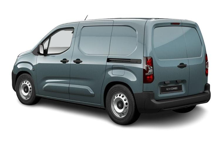 combo-cargo-vacb-25a.jpg - Combo Crg H1 2300 1.5 Turbo D 100 Prime Plus