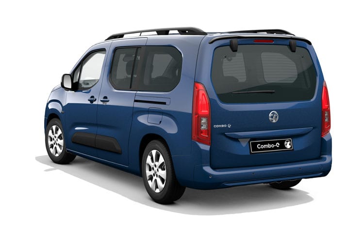 combo-life-electric-vale-23b.jpg - 5 Door 50kwh Ultimate Auto